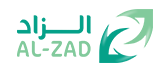 Al-ZAD